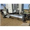 Image 73 : 2019 KENWORTH T800 T/A SLEEPER TRUCK TRACTOR