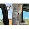 Image 7 : 2019 KENWORTH T800 T/A SLEEPER TRUCK TRACTOR