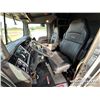 Image 8 : 2019 KENWORTH T800 T/A SLEEPER TRUCK TRACTOR