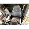 Image 9 : 2019 KENWORTH T800 T/A SLEEPER TRUCK TRACTOR