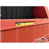 Image 21 : NEW HOLLAND 688 ROUND BALER