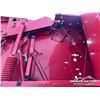 Image 28 : NEW HOLLAND 688 ROUND BALER