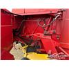 Image 33 : NEW HOLLAND 688 ROUND BALER