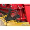 Image 34 : NEW HOLLAND 688 ROUND BALER