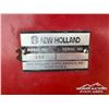 Image 5 : NEW HOLLAND 688 ROUND BALER