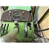 Image 10 : JOHN DEERE 4310 2WD TRACTOR