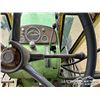 Image 13 : JOHN DEERE 4310 2WD TRACTOR
