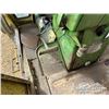 Image 14 : JOHN DEERE 4310 2WD TRACTOR