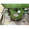 Image 15 : JOHN DEERE 4310 2WD TRACTOR