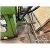 Image 16 : JOHN DEERE 4310 2WD TRACTOR