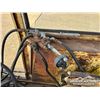 Image 17 : JOHN DEERE 4310 2WD TRACTOR