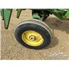 Image 18 : JOHN DEERE 4310 2WD TRACTOR