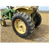 Image 21 : JOHN DEERE 4310 2WD TRACTOR