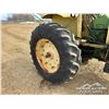 Image 24 : JOHN DEERE 4310 2WD TRACTOR