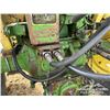 Image 31 : JOHN DEERE 4310 2WD TRACTOR