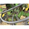 Image 32 : JOHN DEERE 4310 2WD TRACTOR