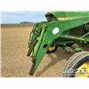 Image 35 : JOHN DEERE 4310 2WD TRACTOR