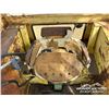Image 7 : JOHN DEERE 4310 2WD TRACTOR