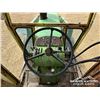 Image 8 : JOHN DEERE 4310 2WD TRACTOR