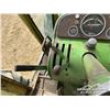 Image 9 : JOHN DEERE 4310 2WD TRACTOR