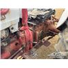 Image 12 : 1953 FORD NAA GOLDEN JUBILEE UTILITY TRACTOR