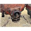 Image 14 : 1953 FORD NAA GOLDEN JUBILEE UTILITY TRACTOR