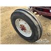 Image 18 : 1953 FORD NAA GOLDEN JUBILEE UTILITY TRACTOR