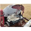 Image 5 : 1953 FORD NAA GOLDEN JUBILEE UTILITY TRACTOR