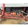 Image 9 : 1953 FORD NAA GOLDEN JUBILEE UTILITY TRACTOR