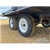 Image 15 : 2018 RAINBOW 16 FT. T/A FLAT DECK TRAILER