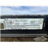 Image 7 : 2018 RAINBOW 16 FT. T/A FLAT DECK TRAILER