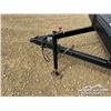 Image 8 : 2018 RAINBOW 16 FT. T/A FLAT DECK TRAILER