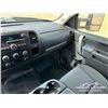 Image 10 : 2012 GMC SIERRA 3500HD SLE CREW CAB PICKUP
