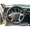 Image 12 : 2012 GMC SIERRA 3500HD SLE CREW CAB PICKUP