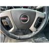 Image 15 : 2012 GMC SIERRA 3500HD SLE CREW CAB PICKUP
