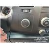 Image 18 : 2012 GMC SIERRA 3500HD SLE CREW CAB PICKUP