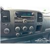 Image 19 : 2012 GMC SIERRA 3500HD SLE CREW CAB PICKUP