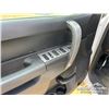 Image 21 : 2012 GMC SIERRA 3500HD SLE CREW CAB PICKUP