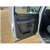Image 22 : 2012 GMC SIERRA 3500HD SLE CREW CAB PICKUP