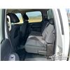 Image 23 : 2012 GMC SIERRA 3500HD SLE CREW CAB PICKUP