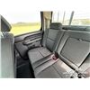 Image 25 : 2012 GMC SIERRA 3500HD SLE CREW CAB PICKUP