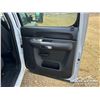 Image 27 : 2012 GMC SIERRA 3500HD SLE CREW CAB PICKUP