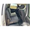 Image 28 : 2012 GMC SIERRA 3500HD SLE CREW CAB PICKUP