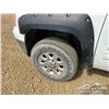 Image 34 : 2012 GMC SIERRA 3500HD SLE CREW CAB PICKUP