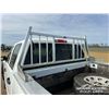 Image 43 : 2012 GMC SIERRA 3500HD SLE CREW CAB PICKUP