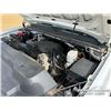 Image 45 : 2012 GMC SIERRA 3500HD SLE CREW CAB PICKUP
