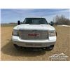 Image 47 : 2012 GMC SIERRA 3500HD SLE CREW CAB PICKUP