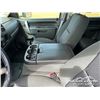 Image 7 : 2012 GMC SIERRA 3500HD SLE CREW CAB PICKUP