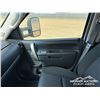 Image 9 : 2012 GMC SIERRA 3500HD SLE CREW CAB PICKUP