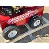 Image 10 : 2025 MAGNUM 4000 PSI PRESSURE WASHER
